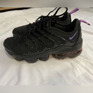Nike VaporMax Plus